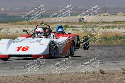 media/Apr-29-2023-CalClub SCCA (Sat) [[cef66cb669]]/Group 2/Qualifiying/